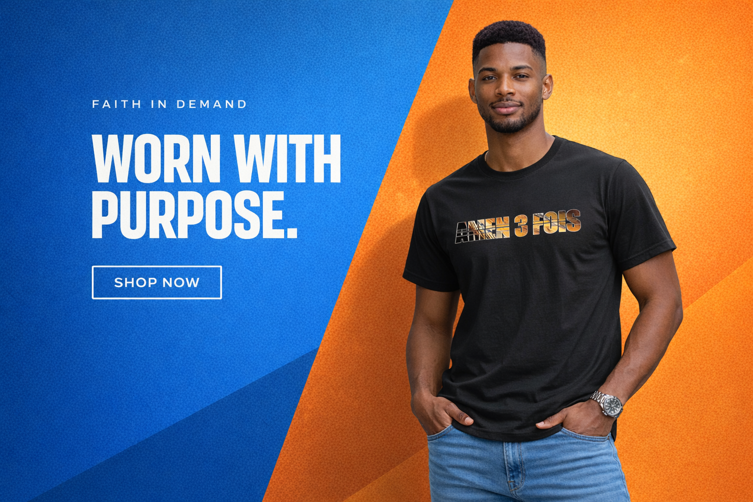 Hot items you don’t want to miss